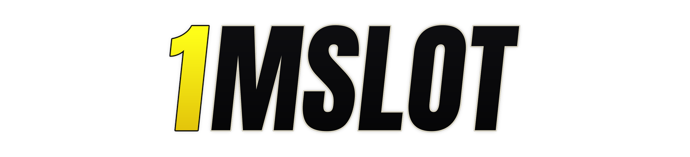 1mslot
